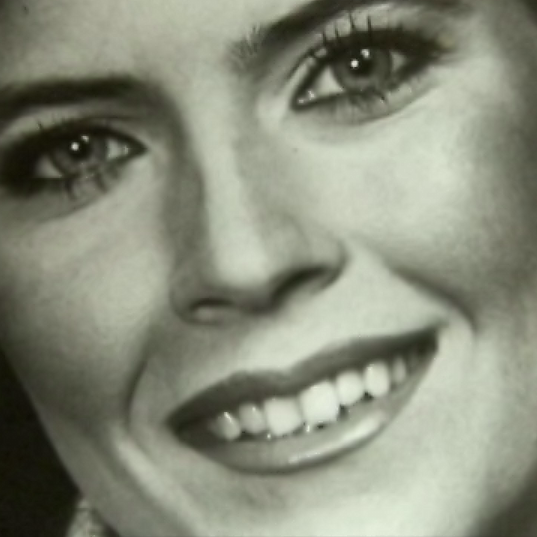 Kathy Walsh